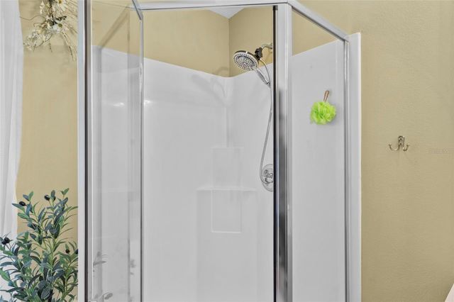 136 OVERBROOK STREET, Port Charlotte, FL 33954