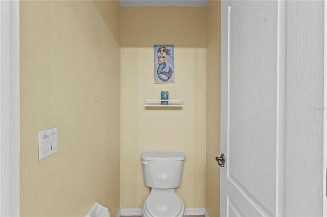 136 OVERBROOK STREET, Port Charlotte, FL 33954