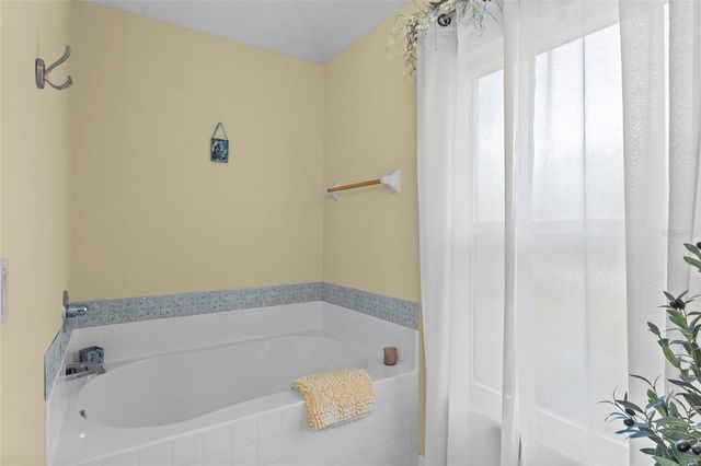 136 OVERBROOK STREET, Port Charlotte, FL 33954