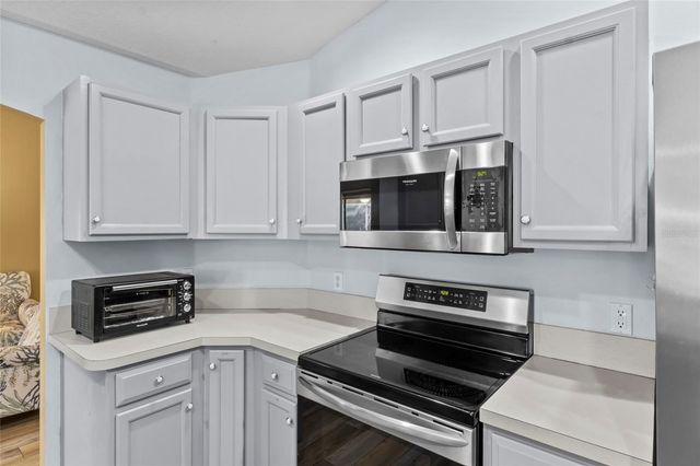 136 OVERBROOK STREET, Port Charlotte, FL 33954