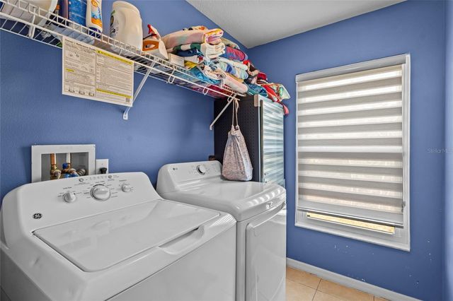 136 OVERBROOK STREET, Port Charlotte, FL 33954