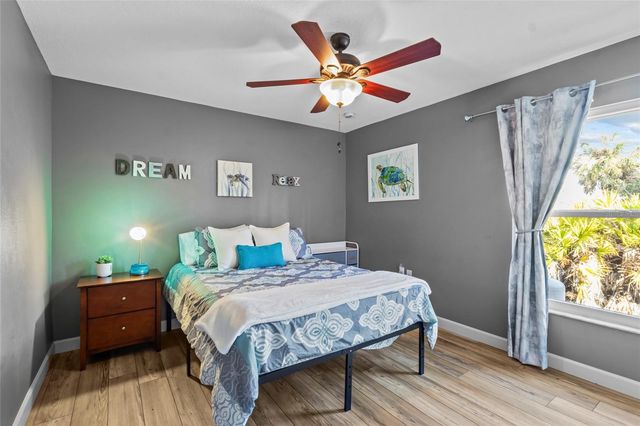 136 OVERBROOK STREET, Port Charlotte, FL 33954