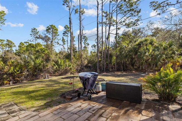 136 OVERBROOK STREET, Port Charlotte, FL 33954