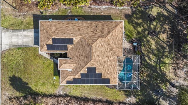 136 OVERBROOK STREET, Port Charlotte, FL 33954