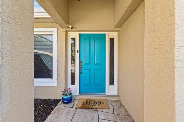 136 OVERBROOK STREET, Port Charlotte, FL 33954