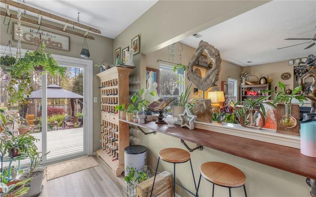 206 Gum CT, Suffolk, VA 23435