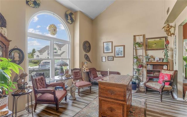 206 Gum CT, Suffolk, VA 23435