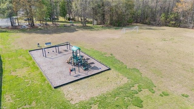 206 Gum CT, Suffolk, VA 23435