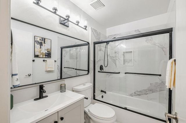 4379 Machado Drive, Concord, CA 94521