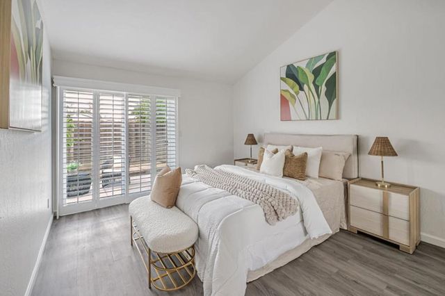 4379 Machado Drive, Concord, CA 94521
