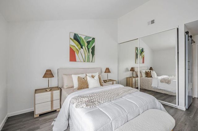 4379 Machado Drive, Concord, CA 94521