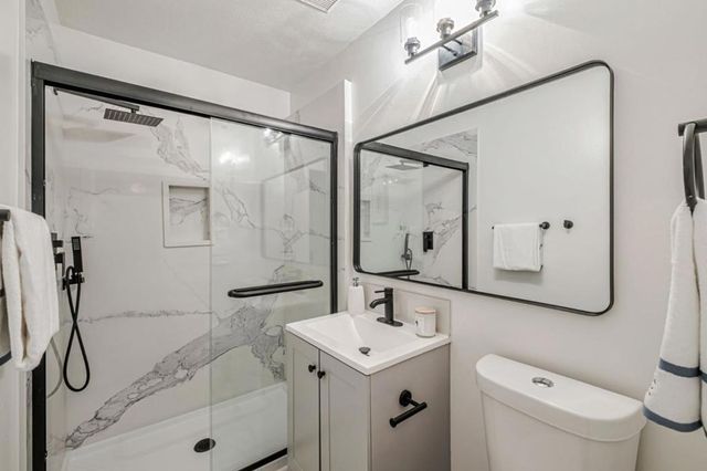 4379 Machado Drive, Concord, CA 94521