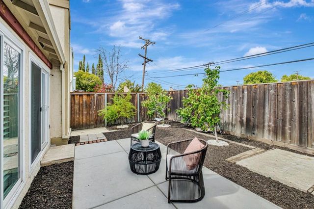 4379 Machado Drive, Concord, CA 94521