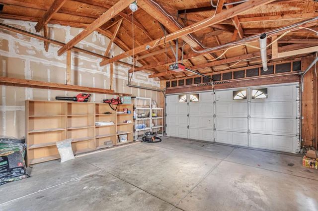 4379 Machado Drive, Concord, CA 94521