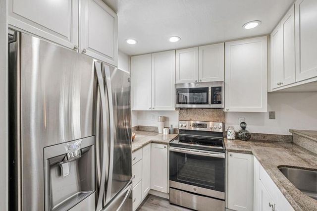 4379 Machado Drive, Concord, CA 94521