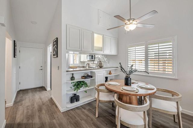 4379 Machado Drive, Concord, CA 94521