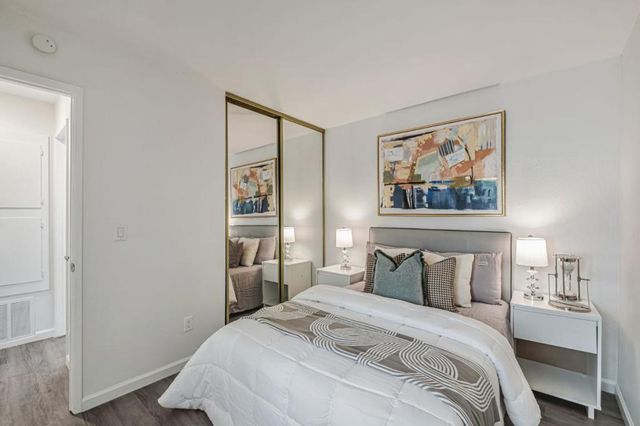 4379 Machado Drive, Concord, CA 94521
