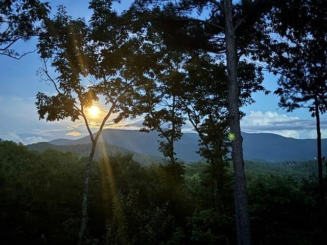 254 Leatherwood Mountain Road, Ellijay, GA 30540