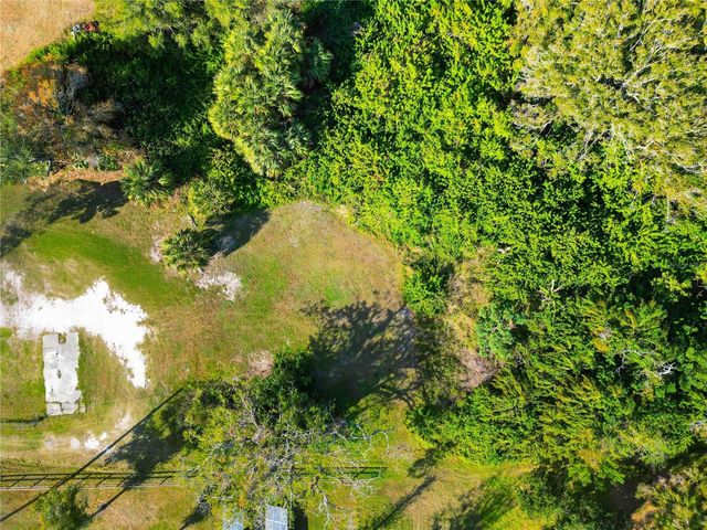 7560 19TH STREET E, Sarasota, FL 34243