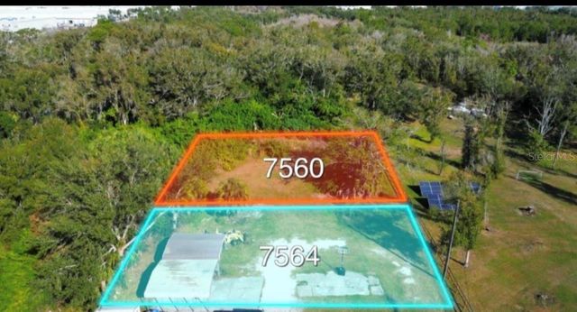 7560 19TH STREET E, Sarasota, FL 34243