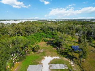 7560 19TH STREET E, Sarasota, FL 34243