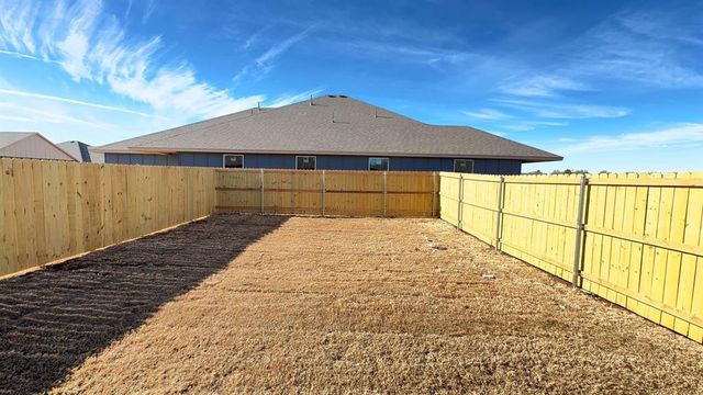 11403 University Drive, Oklahoma City, OK 73114
