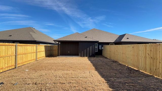 11403 University Drive, Oklahoma City, OK 73114