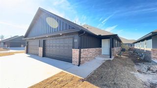 11403 University Drive, Oklahoma City, OK 73114