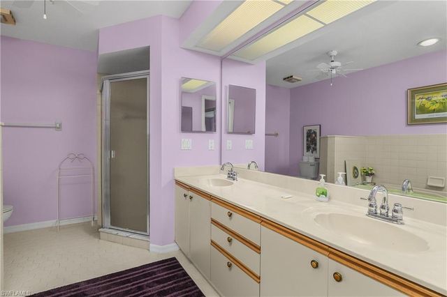 21705 Sungate CT, Estero, FL 33928