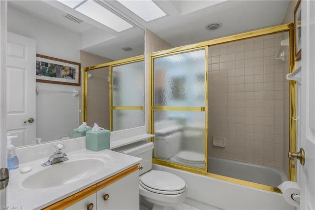 21705 Sungate CT, Estero, FL 33928