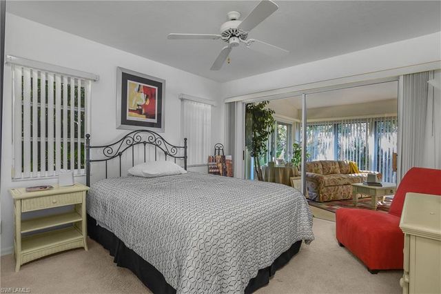 21705 Sungate CT, Estero, FL 33928