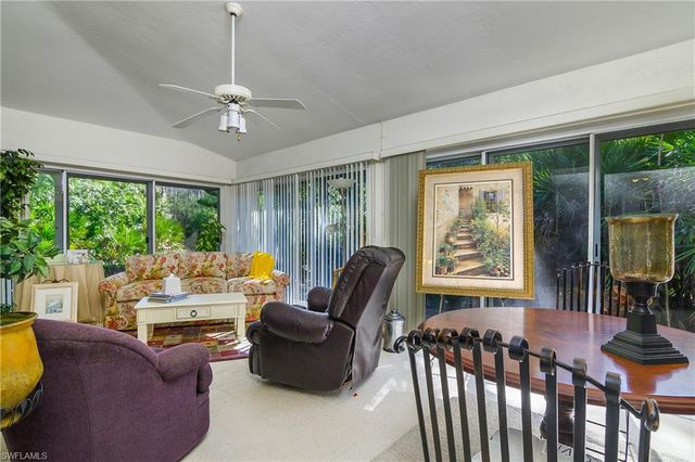 21705 Sungate CT, Estero, FL 33928