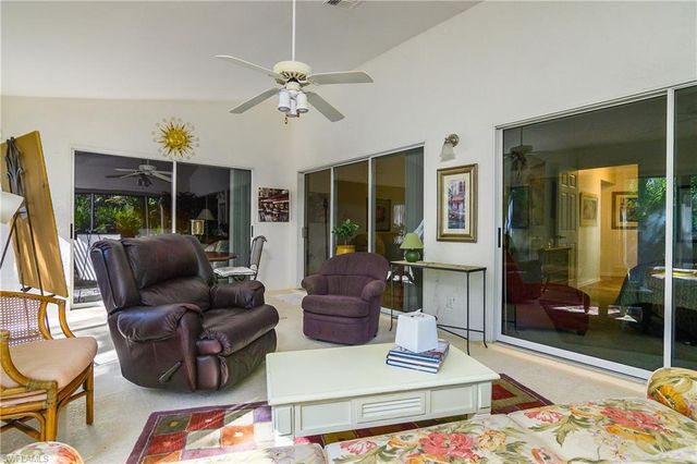 21705 Sungate CT, Estero, FL 33928