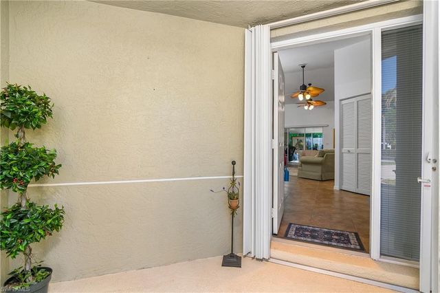 21705 Sungate CT, Estero, FL 33928