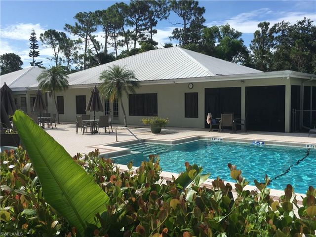 21705 Sungate CT, Estero, FL 33928