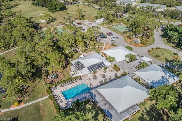 21705 Sungate CT, Estero, FL 33928