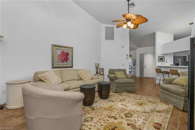 21705 Sungate CT, Estero, FL 33928