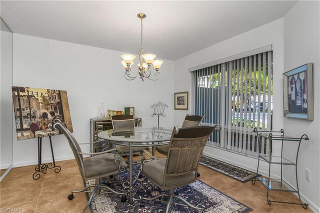 21705 Sungate CT, Estero, FL 33928