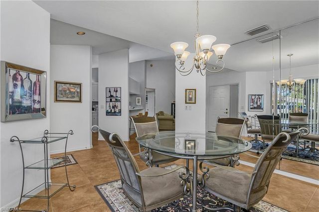 21705 Sungate CT, Estero, FL 33928