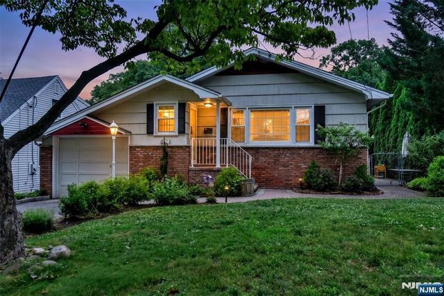 362 Cornell Street, Wyckoff, NJ 07481