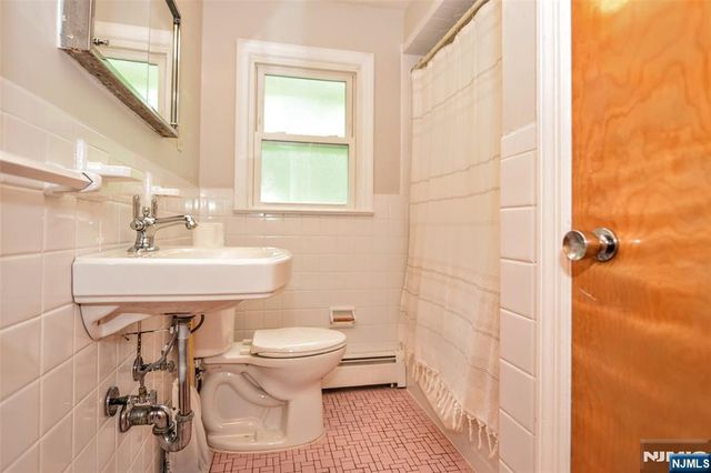 362 Cornell Street, Wyckoff, NJ 07481