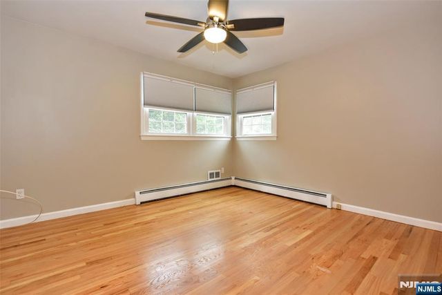 362 Cornell Street, Wyckoff, NJ 07481