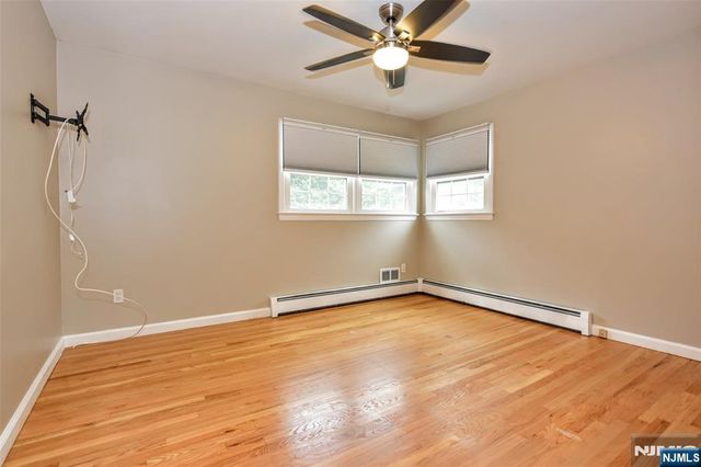 362 Cornell Street, Wyckoff, NJ 07481