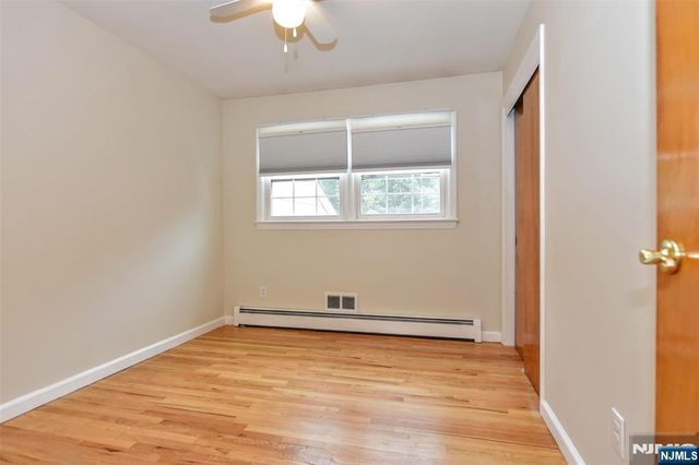 362 Cornell Street, Wyckoff, NJ 07481
