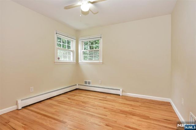 362 Cornell Street, Wyckoff, NJ 07481