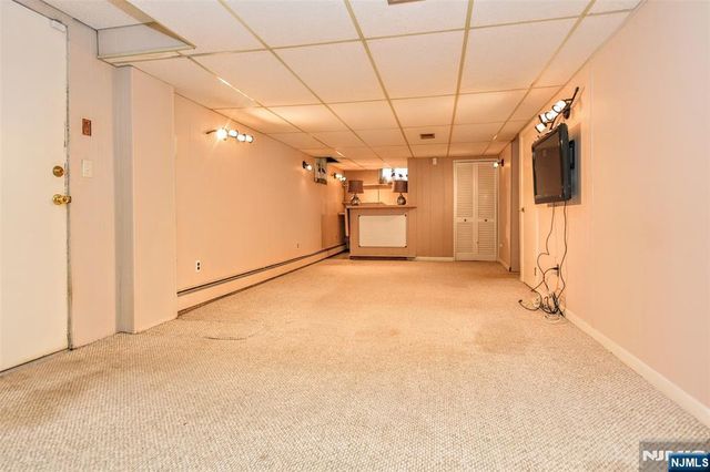 362 Cornell Street, Wyckoff, NJ 07481