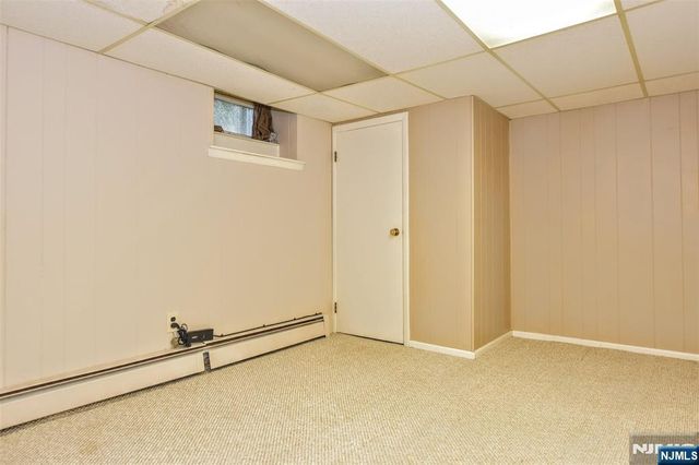 362 Cornell Street, Wyckoff, NJ 07481
