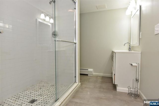 362 Cornell Street, Wyckoff, NJ 07481
