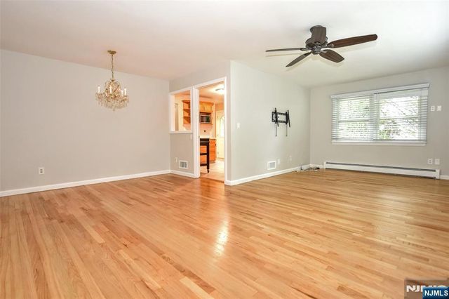 362 Cornell Street, Wyckoff, NJ 07481
