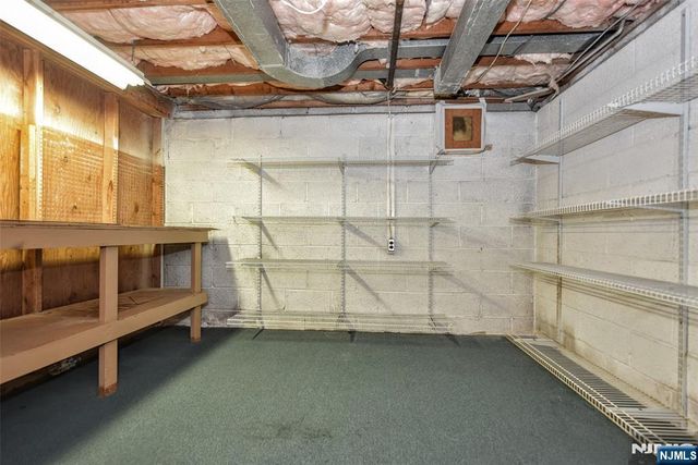 362 Cornell Street, Wyckoff, NJ 07481
